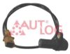 AUTLOG AS4217 RPM Sensor, engine management